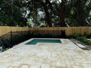 5728 NW 5th Court TH-1, Miami FL 33127