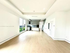 5728 NW 5th Court TH-1, Miami FL 33127