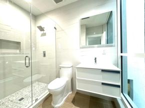 5728 NW 5th Court TH-1, Miami FL 33127