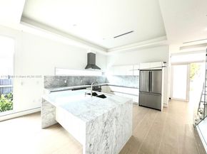 5728 NW 5th Court TH-1, Miami FL 33127