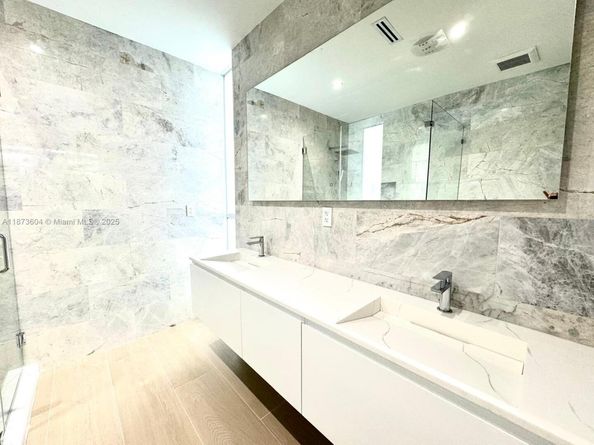 5728 NW 5th Court TH-1, Miami FL 33127