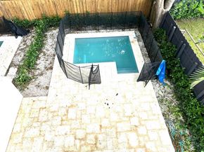 5728 NW 5th Court TH-1, Miami FL 33127