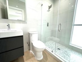 5728 NW 5th Court TH-1, Miami FL 33127