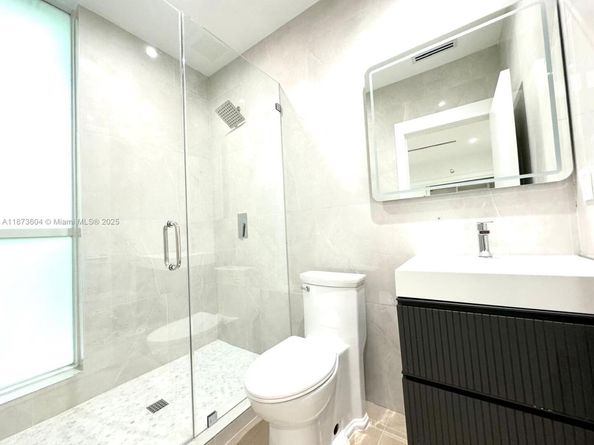 5728 NW 5th Court TH-1, Miami FL 33127