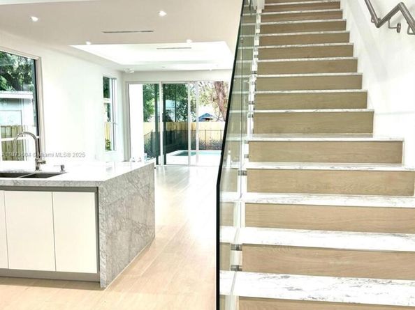 5728 NW 5th Court TH-1, Miami FL 33127