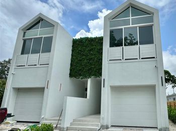 5728 NW 5th Court TH-1