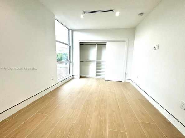 5728 NW 5th Court TH-1, Miami FL 33127
