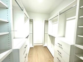 5728 NW 5th Court TH-1, Miami FL 33127