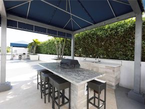 1861 NW S River Dr 1801, Miami FL 33125
