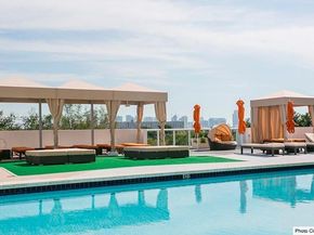 1861 NW S River Dr 1801, Miami FL 33125
