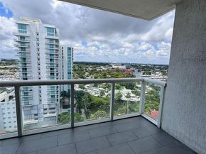 1861 NW S River Dr 1801, Miami FL 33125