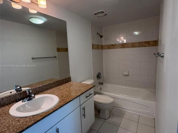 1861 NW S River Dr 1801, Miami FL 33125