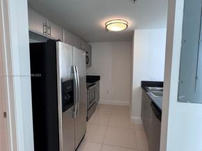 1861 NW S River Dr 1801, Miami FL 33125