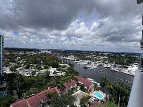 1861 NW S River Dr 1801, Miami FL 33125
