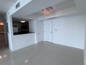 1861 NW S River Dr 1801, Miami FL 33125