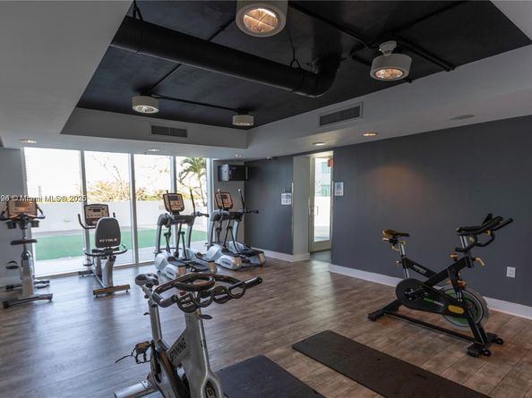 1861 NW S River Dr 1801, Miami FL 33125