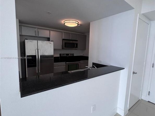 1861 NW S River Dr 1801, Miami FL 33125