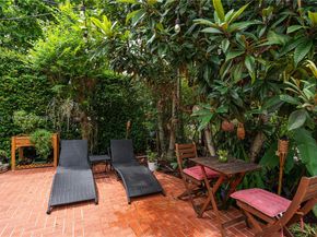 1433 Ortega Ave, Coral Gables FL 33134