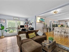 1433 Ortega Ave, Coral Gables FL 33134