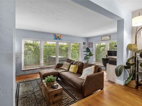 1433 Ortega Ave, Coral Gables FL 33134