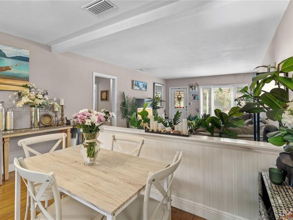 1433 Ortega Ave, Coral Gables FL 33134