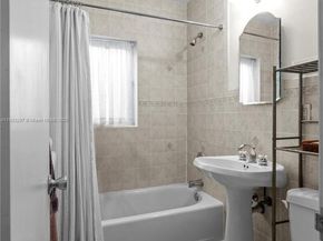 1433 Ortega Ave, Coral Gables FL 33134