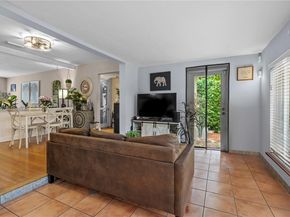 1433 Ortega Ave, Coral Gables FL 33134