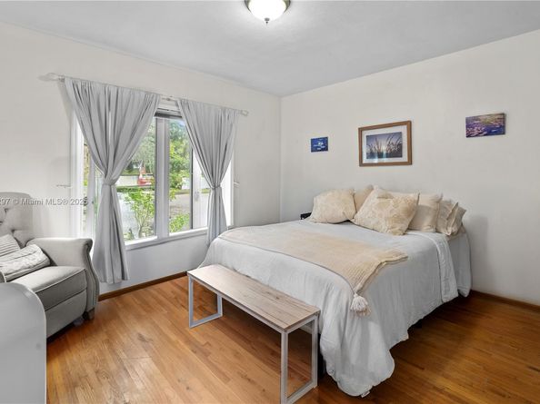 1433 Ortega Ave, Coral Gables FL 33134