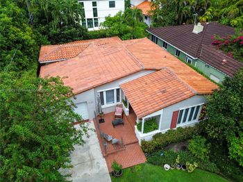 1433 Ortega Ave