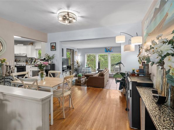1433 Ortega Ave, Coral Gables FL 33134