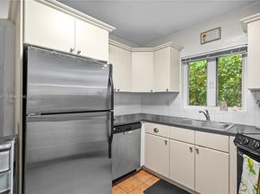 1433 Ortega Ave, Coral Gables FL 33134