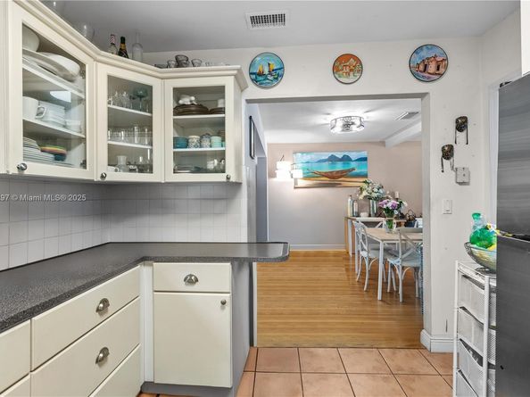 1433 Ortega Ave, Coral Gables FL 33134