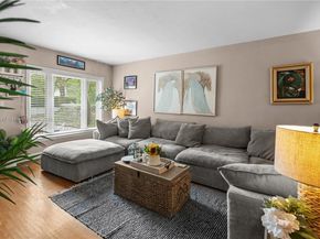 1433 Ortega Ave, Coral Gables FL 33134