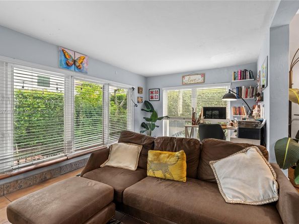 1433 Ortega Ave, Coral Gables FL 33134