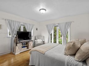 1433 Ortega Ave, Coral Gables FL 33134