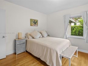 1433 Ortega Ave, Coral Gables FL 33134