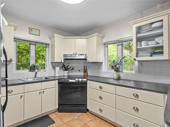 1433 Ortega Ave, Coral Gables FL 33134