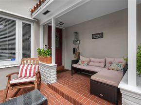 1433 Ortega Ave, Coral Gables FL 33134