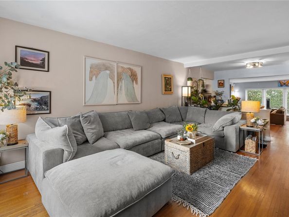 1433 Ortega Ave, Coral Gables FL 33134