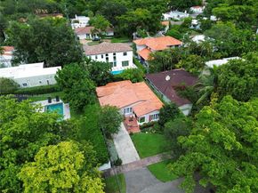 1433 Ortega Ave, Coral Gables FL 33134