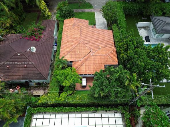 1433 Ortega Ave, Coral Gables FL 33134