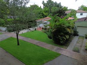 1433 Ortega Ave, Coral Gables FL 33134