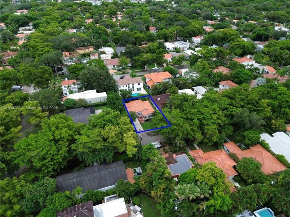 1433 Ortega Ave, Coral Gables FL 33134