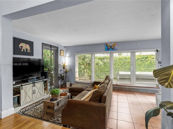 1433 Ortega Ave, Coral Gables FL 33134