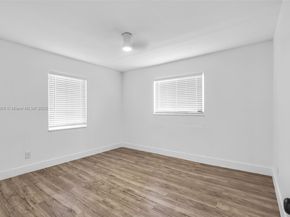 1050 Superior St, Opa-Locka FL 33054