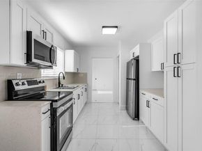 1050 Superior St, Opa-Locka FL 33054