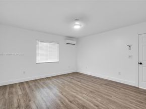 1050 Superior St, Opa-Locka FL 33054