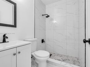 1050 Superior St, Opa-Locka FL 33054