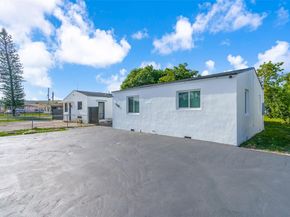 1050 Superior St, Opa-Locka FL 33054