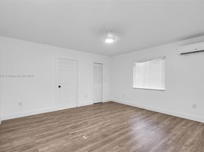 1050 Superior St, Opa-Locka FL 33054
